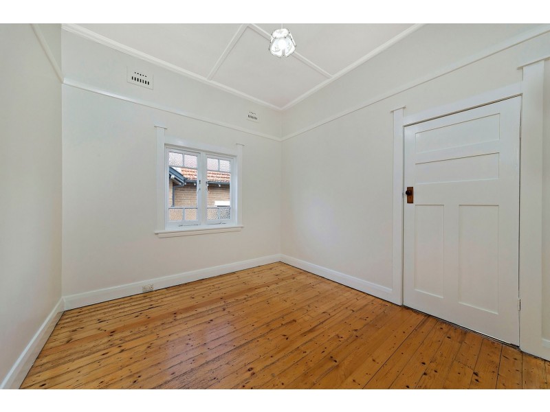 10 Brighton Avenue, Croydon Park NSW 2133