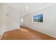10 Brighton Avenue, Croydon Park NSW 2133