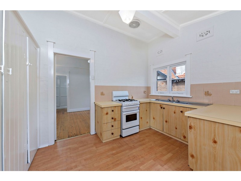 10 Brighton Avenue, Croydon Park NSW 2133