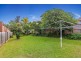 10 Brighton Avenue, Croydon Park NSW 2133