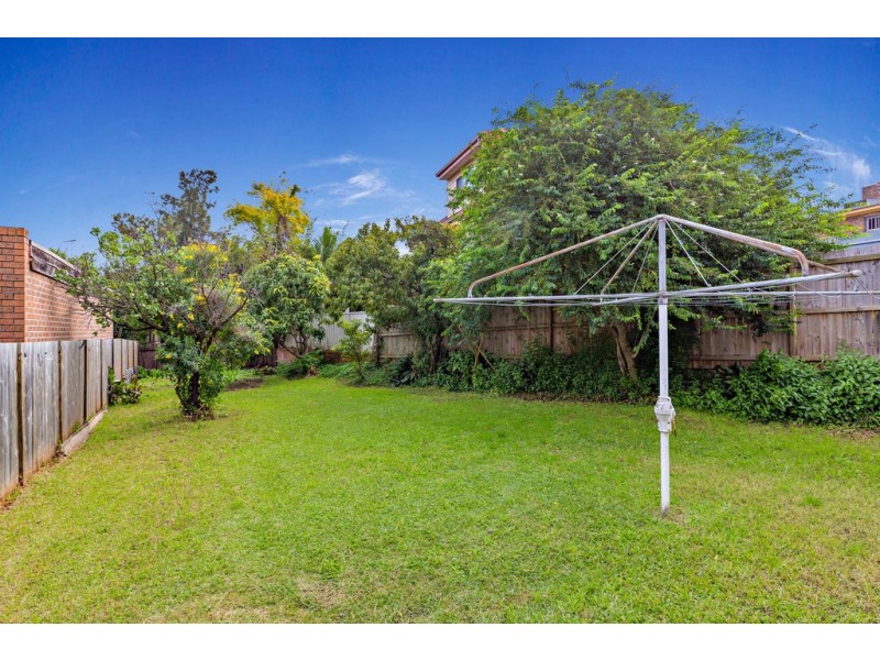 10 Brighton Avenue, Croydon Park NSW 2133