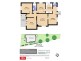 10 Brighton Avenue, Croydon Park NSW 2133 Floorplan