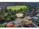 113 Lincoln Street, Belfield NSW 2191