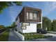 113 Lincoln Street, Belfield NSW 2191