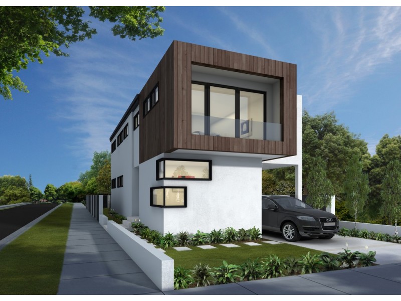113 Lincoln Street, Belfield NSW 2191