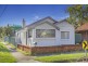 113 Lincoln Street, Belfield NSW 2191