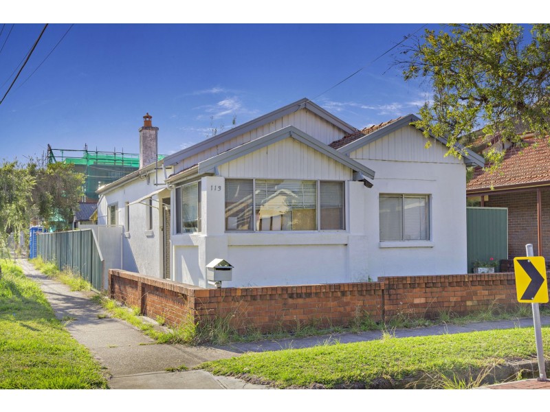 113 Lincoln Street, Belfield NSW 2191