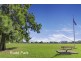 113 Lincoln Street, Belfield NSW 2191