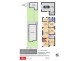 113 Lincoln Street, Belfield NSW 2191 Floorplan