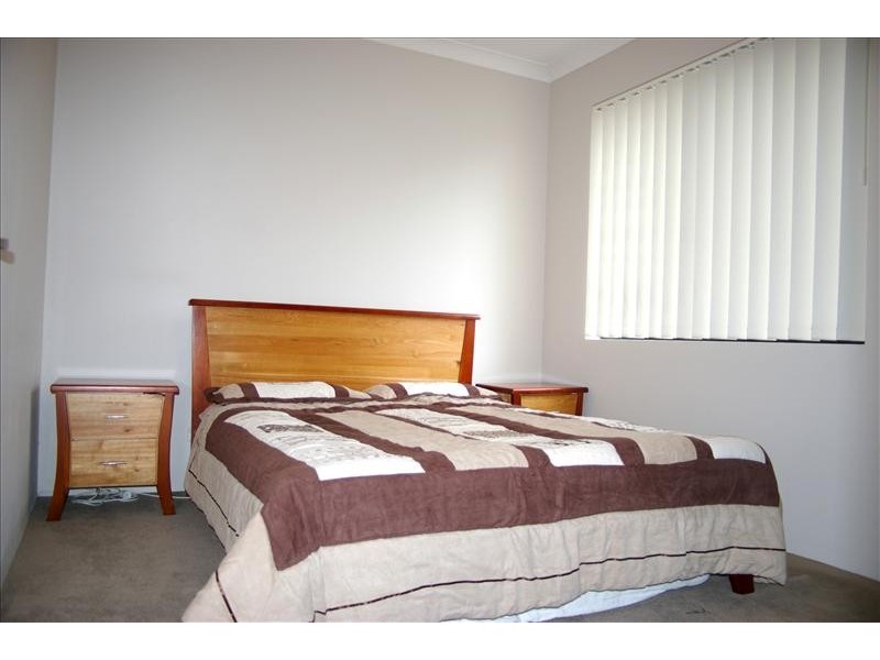 11/24-28 Reid Avenue, Westmead NSW 2145