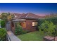 19A Robinson Street, Croydon NSW 2132