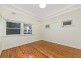19A Robinson Street, Croydon NSW 2132