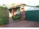 18 Therry Street East,, Strathfield South NSW 2136