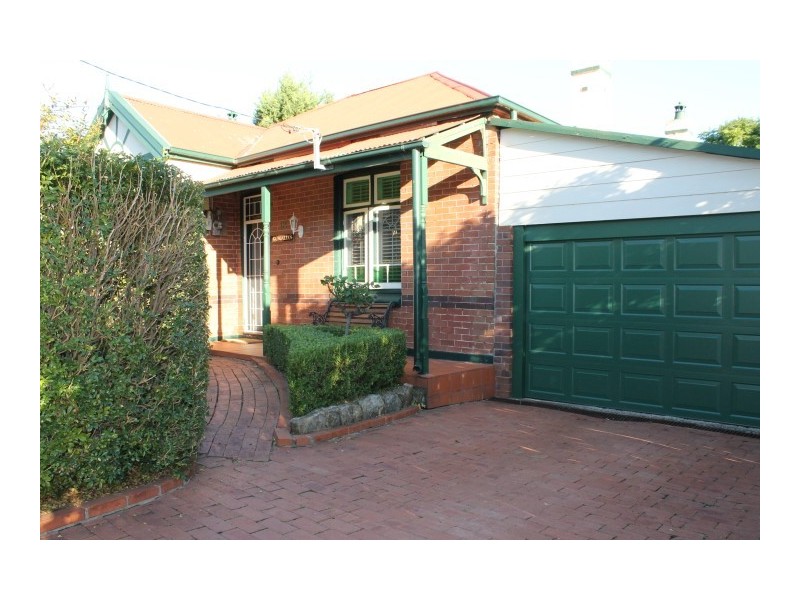 18 Therry Street East,, Strathfield South NSW 2136