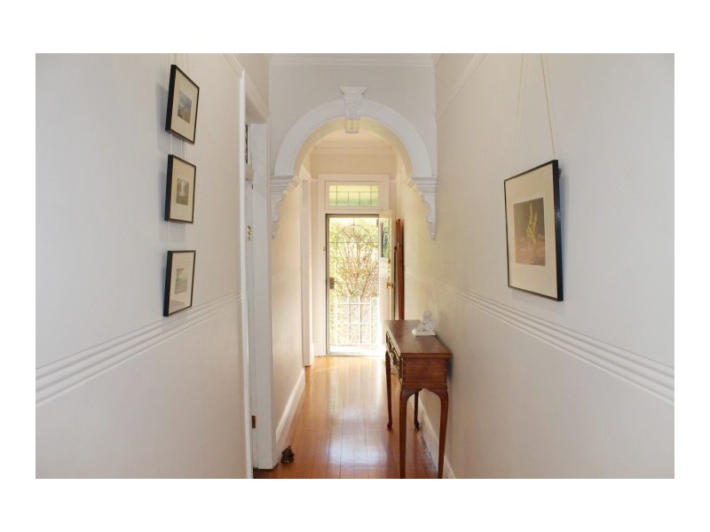 18 Therry Street East,, Strathfield South NSW 2136