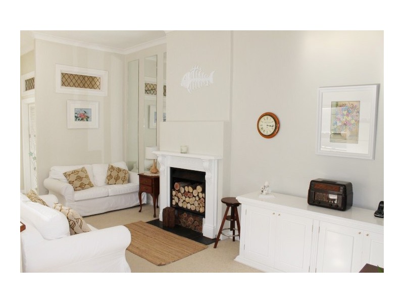 18 Therry Street East,, Strathfield South NSW 2136