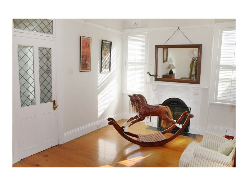 18 Therry Street East,, Strathfield South NSW 2136