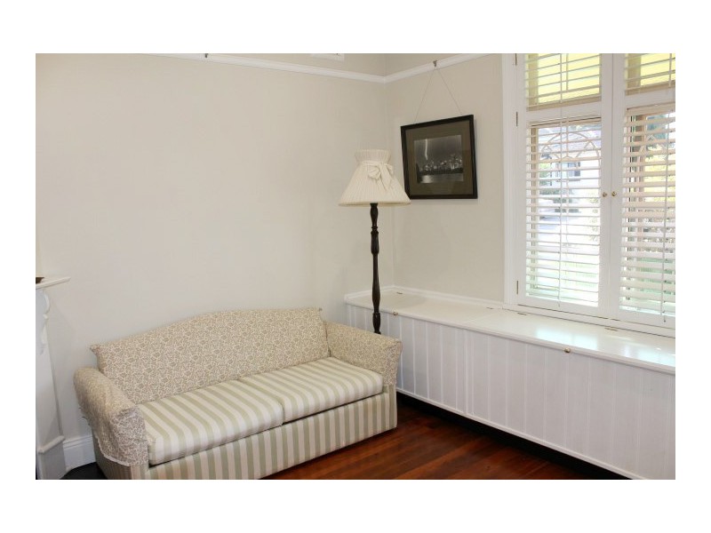 18 Therry Street East,, Strathfield South NSW 2136