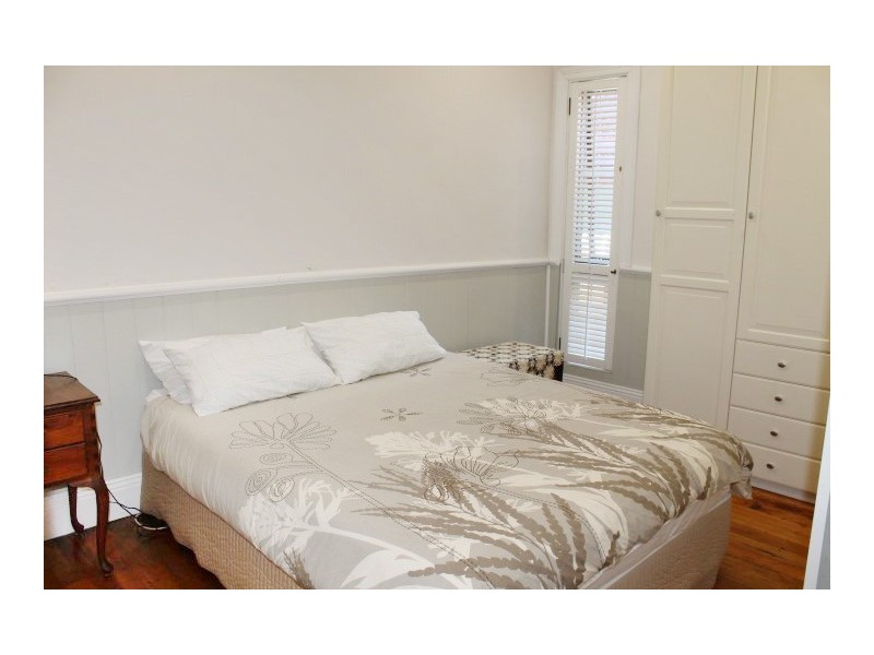 18 Therry Street East,, Strathfield South NSW 2136