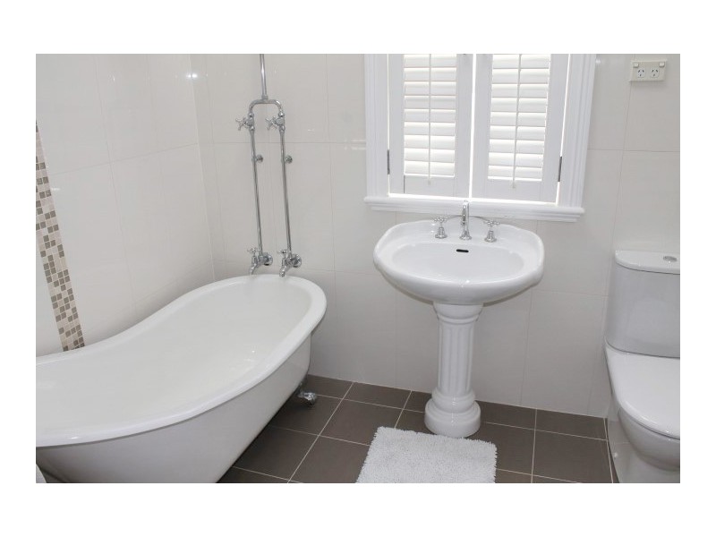 18 Therry Street East,, Strathfield South NSW 2136