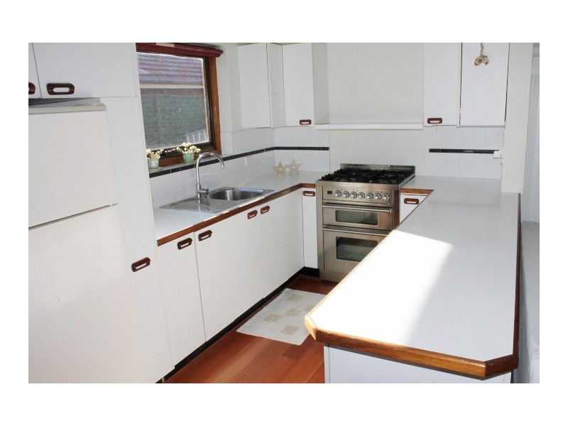 18 Therry Street East,, Strathfield South NSW 2136