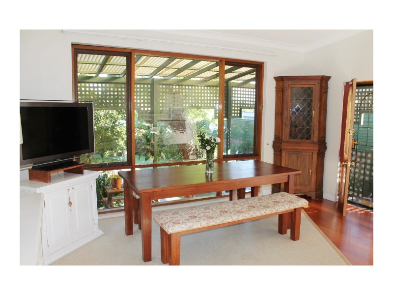 18 Therry Street East,, Strathfield South NSW 2136