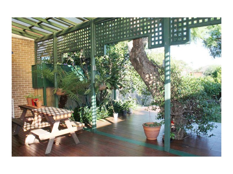 18 Therry Street East,, Strathfield South NSW 2136