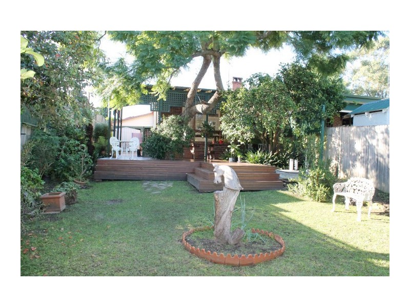 18 Therry Street East,, Strathfield South NSW 2136