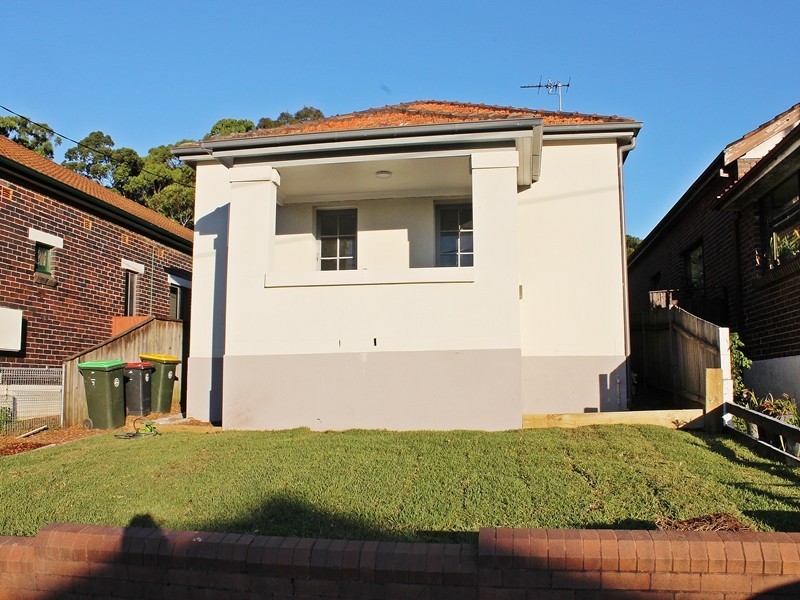 22 Trevenar Street, Ashbury NSW 2193