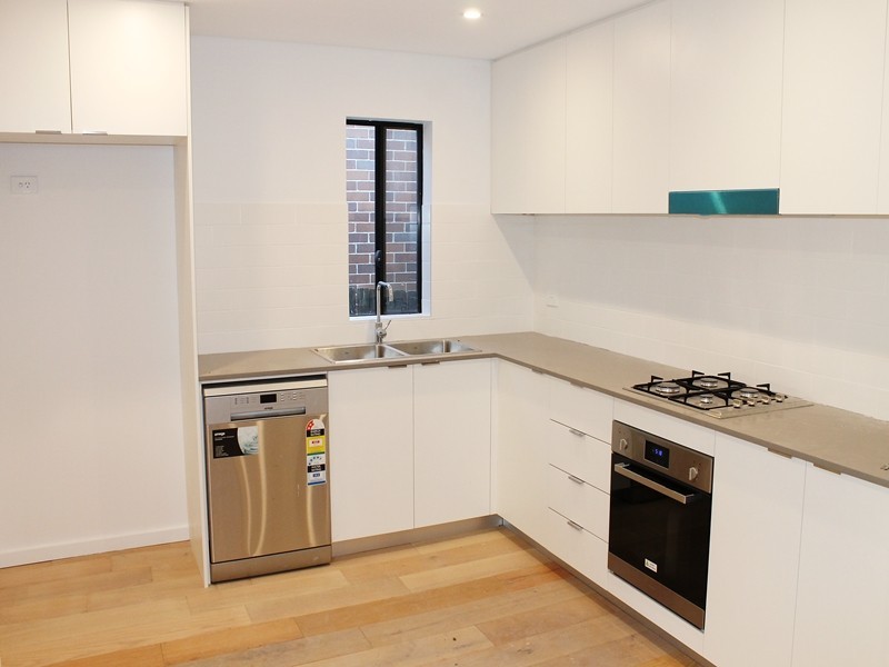 22 Trevenar Street, Ashbury NSW 2193