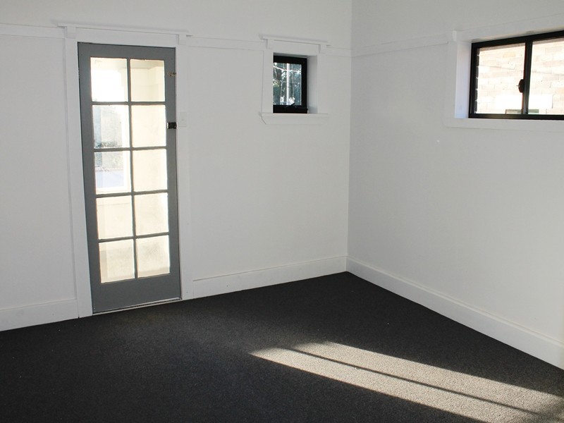 22 Trevenar Street, Ashbury NSW 2193