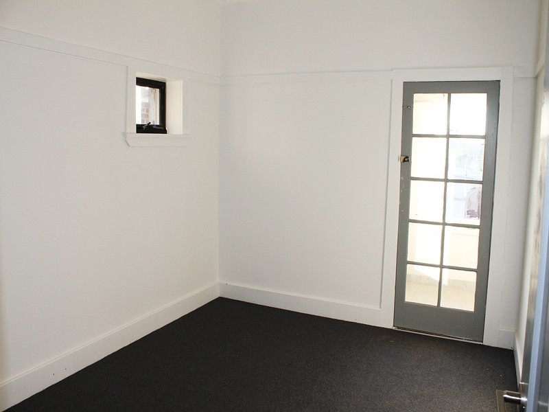 22 Trevenar Street, Ashbury NSW 2193