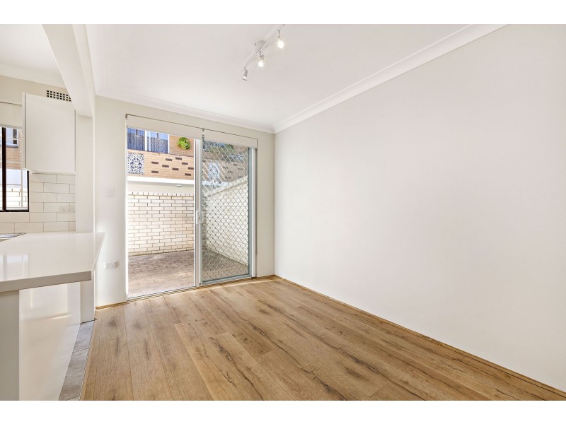 6/157 Hampden Road, Wareemba NSW 2046