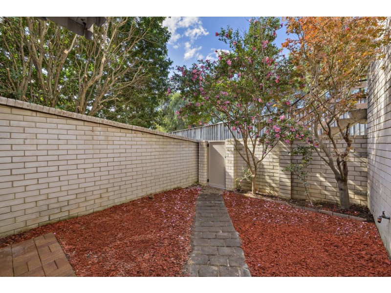 6/157 Hampden Road, Abbotsford NSW 2046