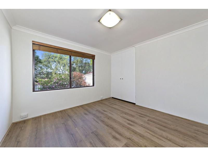 6/157 Hampden Road, Abbotsford NSW 2046