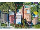 24 Cobden Street, Enfield NSW 2136
