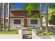 24 Cobden Street, Enfield NSW 2136
