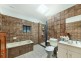 24 Cobden Street, Enfield NSW 2136