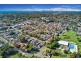 24 Cobden Street, Enfield NSW 2136