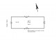 24 Cobden Street, Enfield NSW 2136