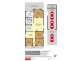 24 Cobden Street, Enfield NSW 2136 Floorplan