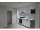 319/1 Block C Railway Parade, Burwood NSW 2134