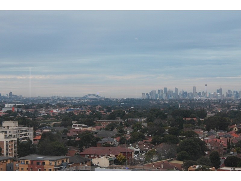 319/1 Block C Railway Parade, Burwood NSW 2134