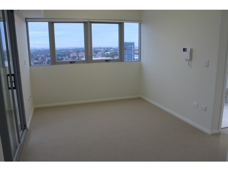 319/1 Block C Railway Parade, Burwood NSW 2134