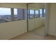 319/1 Block C Railway Parade, Burwood NSW 2134