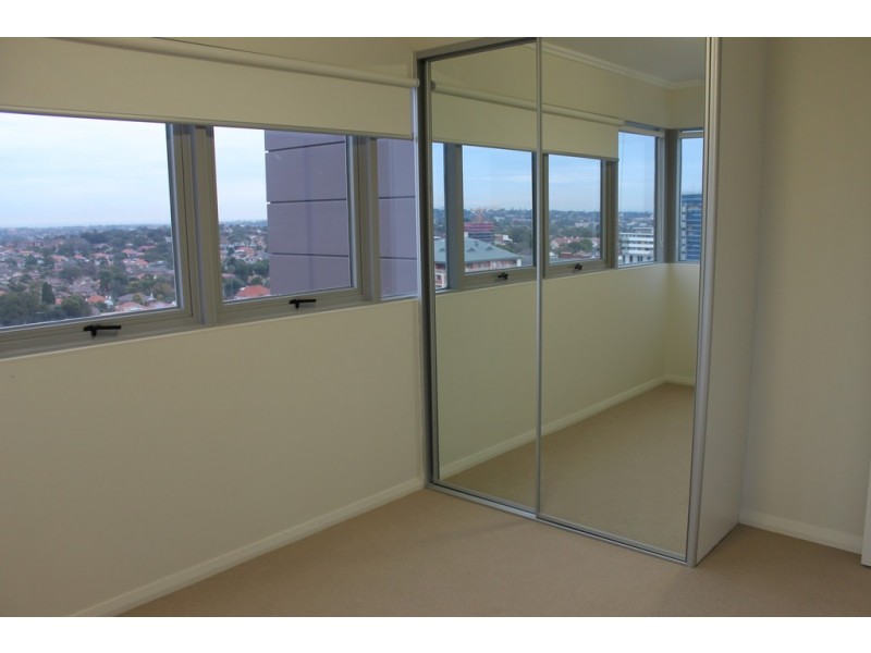 319/1 Block C Railway Parade, Burwood NSW 2134