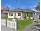 60 Dean Street, Strathfield South NSW 2136