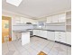 60 Dean Street, Strathfield South NSW 2136