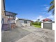60 Dean Street, Strathfield South NSW 2136