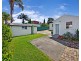 60 Dean Street, Strathfield South NSW 2136